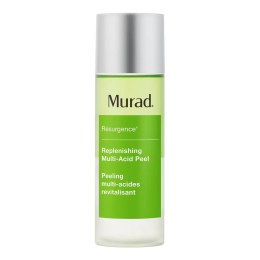 Murad Replenishing Multi-Acid Peel aktywna dwufazowa kuracja złuszczająca 100ml (P1)
