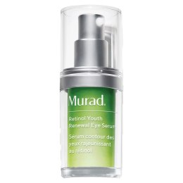 Murad Resurgence Retinol Youth Renewal Eye Serum odmładzające serum pod oczy 15ml (P1)