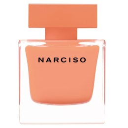 Narciso Rodriguez Ambree woda perfumowana spray 50ml (P1)