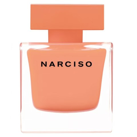 Narciso Rodriguez Ambree woda perfumowana spray 50ml (P1) Narciso Rodriguez Ambree woda perfumowana spray 50ml (P1)