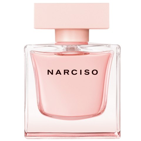 Narciso Rodriguez Narciso Cristal woda perfumowana spray 90ml (P1) Narciso Rodriguez Narciso Cristal woda perfumowana spray 90ml (P1)