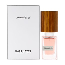 Nasomatto Narcotic V. ekstrakt perfum spray 30ml (P1)