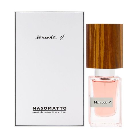 Nasomatto Narcotic V. ekstrakt perfum spray 30ml (P1) Nasomatto Narcotic V. ekstrakt perfum spray 30ml (P1)