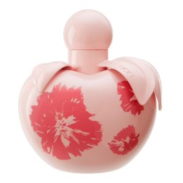 Nina Ricci Nina Fleur woda toaletowa spray 80ml (P1)