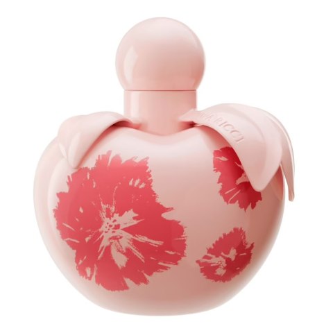 Nina Ricci Nina Fleur woda toaletowa spray 80ml (P1) Nina Ricci Nina Fleur woda toaletowa spray 80ml (P1)