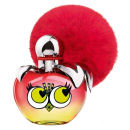 Nina Ricci Nina Les Monstres de Nina Ricci woda toaletowa spray 50ml (P1)