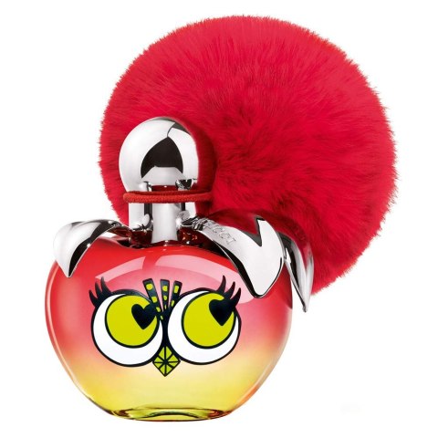 Nina Ricci Nina Les Monstres de Nina Ricci woda toaletowa spray 50ml (P1) Nina Ricci Nina Les Monstres de Nina Ricci woda toaletowa spray 50ml (P1)