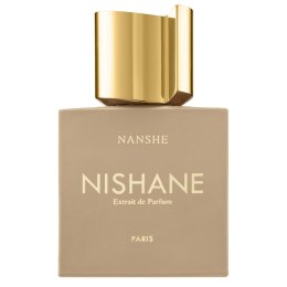 Nishane Nanshe ekstrakt perfum spray 100ml (P1)