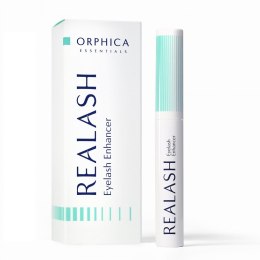 ORPHICA Essentials Relash Eyelash Enhancer odżywka do rzęs 3ml (P1)