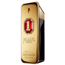 Paco Rabanne 1 Million Royal perfumy spray 100ml (P1)