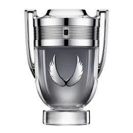Paco Rabanne Invictus Platinum woda perfumowana spray 50ml (P1)