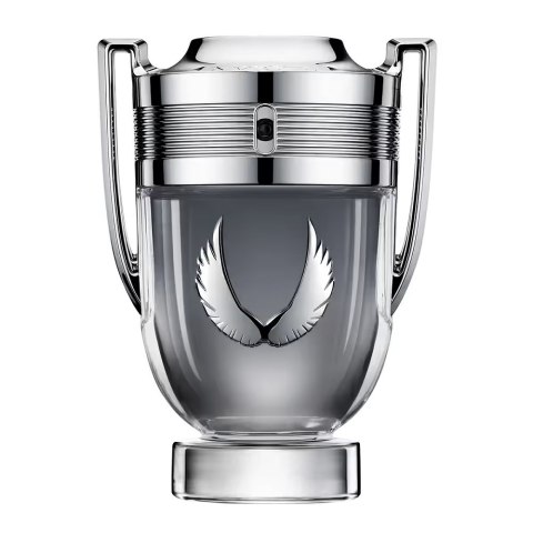 Paco Rabanne Invictus Platinum woda perfumowana spray 50ml (P1) Paco Rabanne Invictus Platinum woda perfumowana spray 50ml (P1)