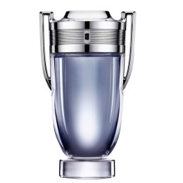 Paco Rabanne Invictus woda toaletowa spray 200ml (P1)