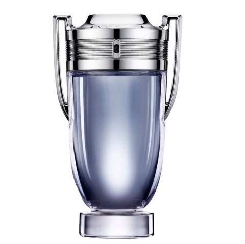 Paco Rabanne Invictus woda toaletowa spray 200ml (P1) Paco Rabanne Invictus woda toaletowa spray 200ml (P1)