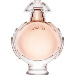 Paco Rabanne Olympea woda perfumowana spray 80ml (P1)
