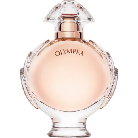 Paco Rabanne Olympea woda perfumowana spray 80ml (P1) Paco Rabanne Olympea woda perfumowana spray 80ml (P1)