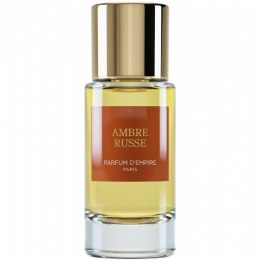 Parfum D'Empire Ambre Russe woda perfumowana spray 50ml (P1)