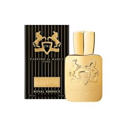 Parfums de Marly Godolphin woda perfumowana spray 75ml (P1)