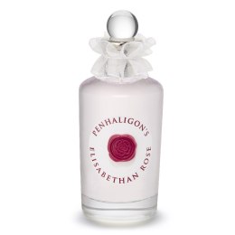 Penhaligon's Elisabethan Rose woda perfumowana spray 100ml (P1)