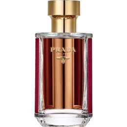 Prada Prada La Femme Intense woda perfumowana spray 100ml (P1)