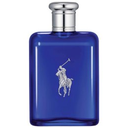 Ralph Lauren Polo Blue woda toaletowa spray 200ml (P1)