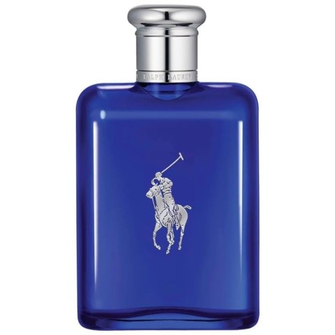 Ralph Lauren Polo Blue woda toaletowa spray 200ml (P1) Ralph Lauren Polo Blue woda toaletowa spray 200ml (P1)