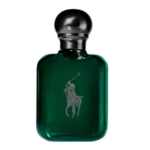 Ralph Lauren Polo Cologne Intense woda perfumowana spray 59ml (P1) Ralph Lauren Polo Cologne Intense woda perfumowana spray 59ml (P1)