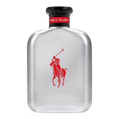 Ralph Lauren Polo Red Rush woda toaletowa spray 125ml (P1) Ralph Lauren Polo Red Rush woda toaletowa spray 125ml (P1)
