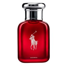 Ralph Lauren Polo Red woda perfumowana spray 40ml (P1)