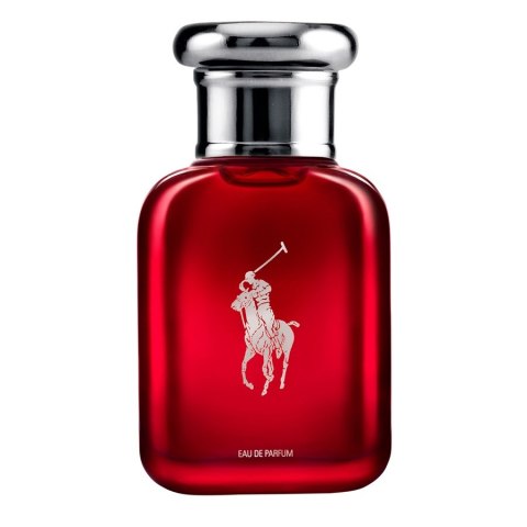 Ralph Lauren Polo Red woda perfumowana spray 40ml (P1) Ralph Lauren Polo Red woda perfumowana spray 40ml (P1)