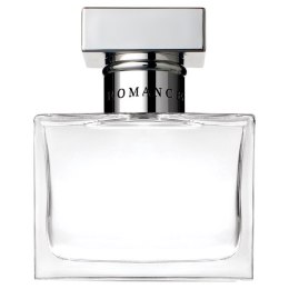 Ralph Lauren Romance woda perfumowana spray 30ml (P1)