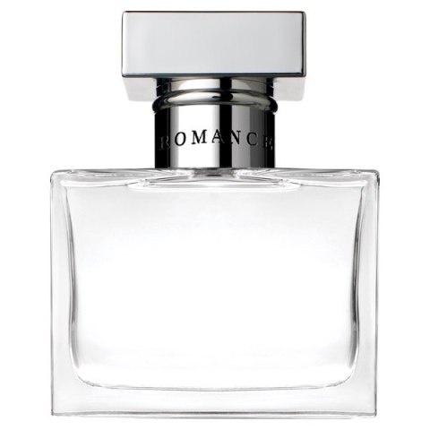 Ralph Lauren Romance woda perfumowana spray 30ml (P1)