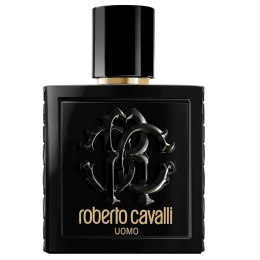 Roberto Cavalli Uomo woda toaletowa spray 100ml (P1)