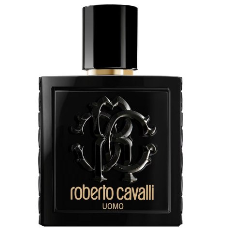 Roberto Cavalli Uomo woda toaletowa spray 100ml (P1)