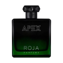 Roja Parfums Apex woda perfumowana spray 100ml (P1)