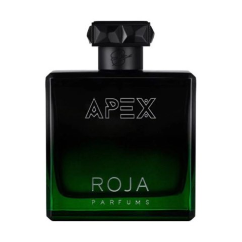 Roja Parfums Apex woda perfumowana spray 100ml (P1) Roja Parfums Apex woda perfumowana spray 100ml (P1)