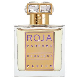 Roja Parfums Reckless perfumy spray 50ml (P1)