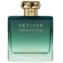 Roja Parfums Vetiver Pour Homme woda kolońska spray 100ml (P1)