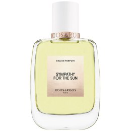 Roos Roos Sympathy For The Sun woda perfumowana spray 50ml (P1)
