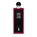 SERGE LUTENS Fils De Joie EDP spray 50ml (P1) SERGE LUTENS Fils De Joie EDP spray 50ml (P1)