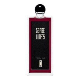 SERGE LUTENS Fils De Joie EDP spray 50ml (P1)
