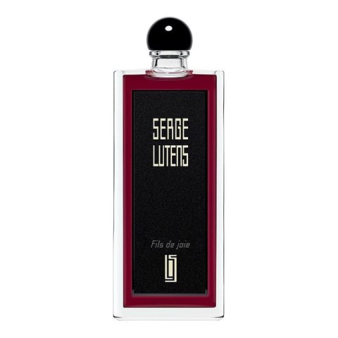 SERGE LUTENS Fils De Joie EDP spray 50ml (P1) SERGE LUTENS Fils De Joie EDP spray 50ml (P1)