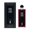 SERGE LUTENS Fils De Joie EDP spray 50ml (P1) SERGE LUTENS Fils De Joie EDP spray 50ml (P1)
