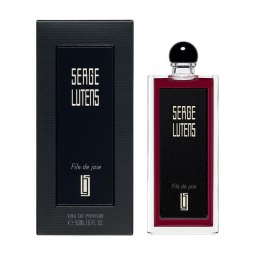 SERGE LUTENS Fils De Joie EDP spray 50ml (P1)
