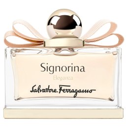 Salvatore Ferragamo Signorina Eleganza woda perfumowana spray 100ml (P1)