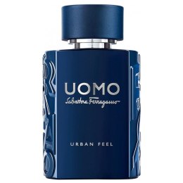 Salvatore Ferragamo Uomo Urban Feel woda toaletowa spray 100ml (P1)