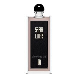 Serge Lutens Feminite du Bois woda perfumowana spray 50ml (P1)
