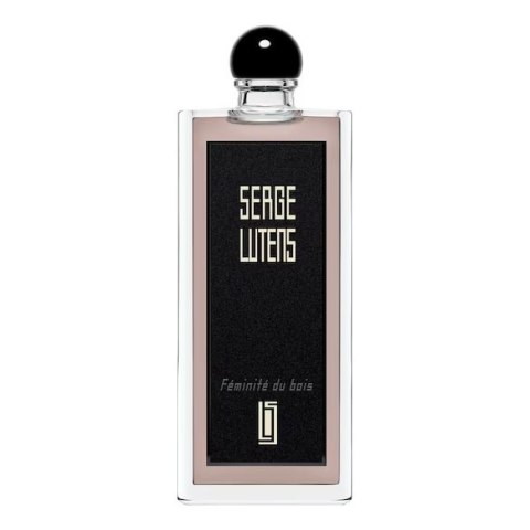 Serge Lutens Feminite du Bois woda perfumowana spray 50ml (P1) Serge Lutens Feminite du Bois woda perfumowana spray 50ml (P1)