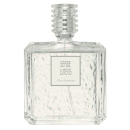 Serge Lutens L'eau D'armoise woda perfumowana spray 100ml (P1)