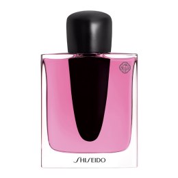 Shiseido Ginza Murasaki woda perfumowana spray 90ml (P1)